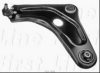 FIRST LINE FCA7008 Track Control Arm